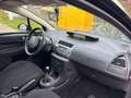 Citroen C4 Lim. Style Schwarz - thumbnail 6