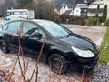 Citroen C4 Lim. Style Schwarz - thumbnail 5
