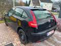Citroen C4 Lim. Style Schwarz - thumbnail 2