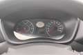 Renault Master 2.3 dCi 35 L4H3 3PL*NAVI/CUIR/CAMERA/PDC/GAL.TOIT/ECHELLE* Blanc - thumbnail 10