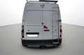Renault Master 2.3 dCi 35 L4H3 3PL*NAVI/CUIR/CAMERA/PDC/GAL.TOIT/ECHELLE* Blanc - thumbnail 5
