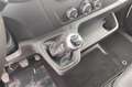 Renault Master 2.3 dCi 35 L4H3 3PL*NAVI/CUIR/CAMERA/PDC/GAL.TOIT/ECHELLE* Blanc - thumbnail 12
