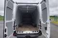 Renault Master 2.3 dCi 35 L4H3 3PL*NAVI/CUIR/CAMERA/PDC/GAL.TOIT/ECHELLE* Blanc - thumbnail 14