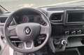 Renault Master 2.3 dCi 35 L4H3 3PL*NAVI/CUIR/CAMERA/PDC/GAL.TOIT/ECHELLE* Blanc - thumbnail 9