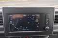 Renault Master 2.3 dCi 35 L4H3 3PL*NAVI/CUIR/CAMERA/PDC/GAL.TOIT/ECHELLE* Blanc - thumbnail 11