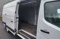 Renault Master 2.3 dCi 35 L4H3 3PL*NAVI/CUIR/CAMERA/PDC/GAL.TOIT/ECHELLE* Blanc - thumbnail 13