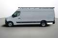 Renault Master 2.3 dCi 35 L4H3 3PL*NAVI/CUIR/CAMERA/PDC/GAL.TOIT/ECHELLE* Blanc - thumbnail 3