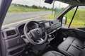 Renault Master 2.3 dCi 35 L4H3 3PL*NAVI/CUIR/CAMERA/PDC/GAL.TOIT/ECHELLE* Blanc - thumbnail 8
