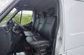 Renault Master 2.3 dCi 35 L4H3 3PL*NAVI/CUIR/CAMERA/PDC/GAL.TOIT/ECHELLE* Blanc - thumbnail 7
