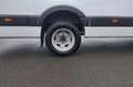 Renault Master 2.3 dCi 35 L4H3 3PL*NAVI/CUIR/CAMERA/PDC/GAL.TOIT/ECHELLE* Blanc - thumbnail 6