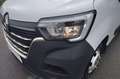 Renault Master 2.3 dCi 35 L4H3 3PL*NAVI/CUIR/CAMERA/PDC/GAL.TOIT/ECHELLE* Blanc - thumbnail 15