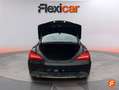 Mercedes-Benz CLA 180 Negro - thumbnail 11