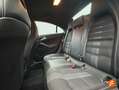 Mercedes-Benz CLA 180 Negro - thumbnail 12