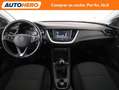 Opel Grandland X 1.2 Turbo Selective Negro - thumbnail 13