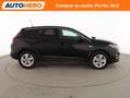Opel Grandland X 1.2 Turbo Selective Negro - thumbnail 7