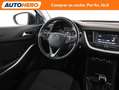 Opel Grandland X 1.2 Turbo Selective Negro - thumbnail 14