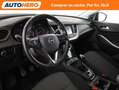 Opel Grandland X 1.2 Turbo Selective Negro - thumbnail 12