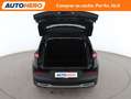 Opel Grandland X 1.2 Turbo Selective Negro - thumbnail 17