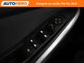 Opel Grandland X 1.2 Turbo Selective Negro - thumbnail 28
