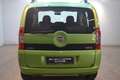 Fiat Qubo 1.4 8V 77 CV Dynamic Natural Power Grün - thumbnail 3