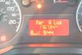 Fiat Qubo 1.4 8V 77 CV Dynamic Natural Power Grün - thumbnail 14