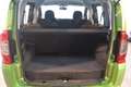 Fiat Qubo 1.4 8V 77 CV Dynamic Natural Power Grün - thumbnail 4