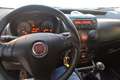 Fiat Qubo 1.4 8V 77 CV Dynamic Natural Power Grün - thumbnail 13