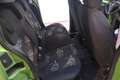 Fiat Qubo 1.4 8V 77 CV Dynamic Natural Power Grün - thumbnail 5