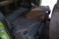 Fiat Qubo 1.4 8V 77 CV Dynamic Natural Power Grün - thumbnail 7