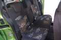 Fiat Qubo 1.4 8V 77 CV Dynamic Natural Power Grün - thumbnail 6