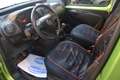 Fiat Qubo 1.4 8V 77 CV Dynamic Natural Power Grün - thumbnail 11