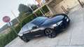 Audi A6 3.0 TDI DPF multitronic advanced - thumbnail 5