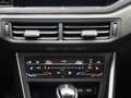 Volkswagen Polo 1.0 TSI 110PK Style DSG automaat | Achteruitrijcam Blauw - thumbnail 27
