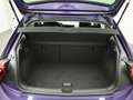Volkswagen Polo 1.0 TSI 110PK Style DSG automaat | Achteruitrijcam Blauw - thumbnail 21
