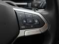 Volkswagen Polo 1.0 TSI 110PK Style DSG automaat | Achteruitrijcam Blauw - thumbnail 25
