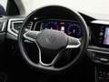 Volkswagen Polo 1.0 TSI 110PK Style DSG automaat | Achteruitrijcam Blauw - thumbnail 36