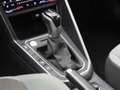 Volkswagen Polo 1.0 TSI 110PK Style DSG automaat | Achteruitrijcam Blauw - thumbnail 38