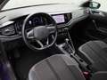 Volkswagen Polo 1.0 TSI 110PK Style DSG automaat | Achteruitrijcam Blauw - thumbnail 17