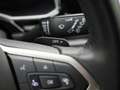 Volkswagen Polo 1.0 TSI 110PK Style DSG automaat | Achteruitrijcam Blauw - thumbnail 26
