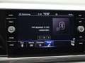 Volkswagen Polo 1.0 TSI 110PK Style DSG automaat | Achteruitrijcam Blauw - thumbnail 41
