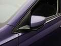 Volkswagen Polo 1.0 TSI 110PK Style DSG automaat | Achteruitrijcam Blauw - thumbnail 31