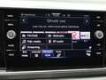 Volkswagen Polo 1.0 TSI 110PK Style DSG automaat | Achteruitrijcam Blauw - thumbnail 42