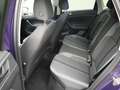 Volkswagen Polo 1.0 TSI 110PK Style DSG automaat | Achteruitrijcam Blauw - thumbnail 20