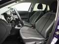 Volkswagen Polo 1.0 TSI 110PK Style DSG automaat | Achteruitrijcam Blauw - thumbnail 18