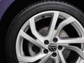 Volkswagen Polo 1.0 TSI 110PK Style DSG automaat | Achteruitrijcam Blauw - thumbnail 28