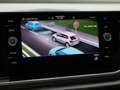 Volkswagen Polo 1.0 TSI 110PK Style DSG automaat | Achteruitrijcam Blauw - thumbnail 43