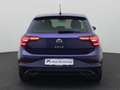 Volkswagen Polo 1.0 TSI 110PK Style DSG automaat | Achteruitrijcam Blauw - thumbnail 35
