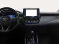 Toyota Corolla 1.8 125H ACTIVE TECH E-CVT SEDAN Jaune - thumbnail 8