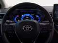 Toyota Corolla 1.8 125H ACTIVE TECH E-CVT SEDAN Jaune - thumbnail 13