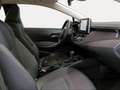 Toyota Corolla 1.8 125H ACTIVE TECH E-CVT SEDAN Giallo - thumbnail 6